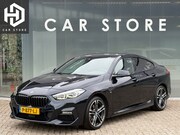 BMW 2-serie Gran Coupé - 218i M Sport Shadow Line Sportstoelen|Carplay|Dealer Onderho
