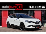 Renault Grand Scénic - 1.3 TCe Black Edition | Automaat | Panoramadak | HUD | ACC |