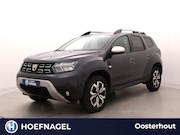 Dacia Duster - 1.3 TCe Prestige | Automaat | Cruise control | Stoelverwarmi