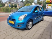 Suzuki Alto - 1.0 Exclusive