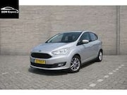 Ford C-Max - 1.5 TDCi Lease edition | Navi | Bluetooth | Lichtm