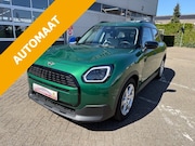 MINI Countryman - E Classic