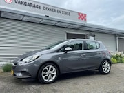 Opel Corsa - 1.4 Edition