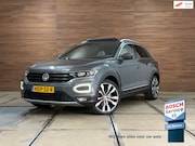 Volkswagen T-Roc - 2.0 TSI 4Motion Sport | Pano | Virtual |19 INCH | Leder | AC