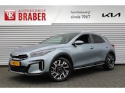 Kia Xceed - 1.0 T-GDi DynamicPlusLine | Airco | Navi | Cruise | Camera |