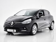Renault Clio - 0.9 TCe Limited | DAB | Navi | Airco