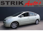 Toyota Prius - 1.5 VVT-i Business Edition - AIRCO - TREKHAAK - 2 x PDC