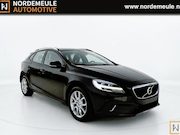 Volvo V40 Cross Country - 1.5 T3 SUMMUM, BLIS, Trekhaak, ACC, Camera
