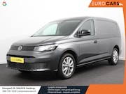 Volkswagen Caddy - Cargo Maxi 2.0 TDI Style Automaat Airco Bluetooth Cruise Con
