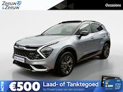 Kia Sportage - 1.6 T-GDi Hybrid GT-PlusLine | Zeer nette auto | Open dak | 