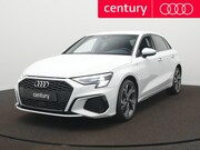 Audi A3 - Sportback 40 TFSI e l Vol Leer l Camera l ACC l Navi l Elek.