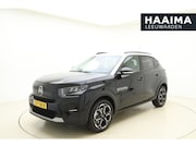 Citroën e-C3 - Max 113pk 44 kWh 100% Elektrisch | Camera | Airco | Cruise C