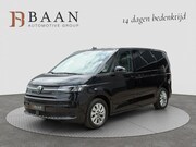 Volkswagen Multivan - 1.5 TSI eHybrid 245PK Life Business L1|4M|ACC|DCC|Trekh|