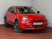 Fiat 600 - 1.2 HYBRID LA PRIMA CAMERA CARPLAY ADAP.CRUISE STOELVERW. EL