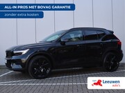 Volvo XC40 - 2.0 B3 Plus Dark | Camera | H&K | Keyless