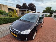 Ford C-Max - 1.6-16V Titanium