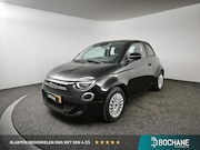 Fiat 500 - Action 24 kWh ! | SOH 92, 4 %