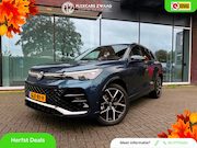 Volkswagen Tiguan - 1.5 eHybrid R-Line Business - Automaat - Pano/Schuifdak - Wi