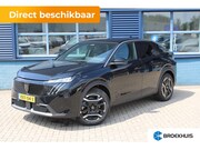 Peugeot e-3008 - Allure Avantage 210 73 kWh Seat Pack | Stoel/Stuur Verwarmin