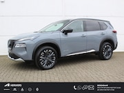 Nissan X-Trail - 1.5 e-4orce Tekna Plus 4WD 7p. 1650 KG Trekgewicht / Navigat