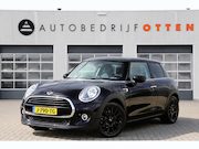 MINI Cooper - 3-Deurs 1.5 Pepper AIRCO | CRUISE | APPLE | NAVI | NAP