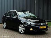 Volkswagen Golf - Variant 1.2 TSI Style |Automaat|Cruise|Airco