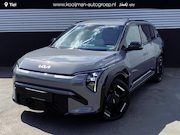 Kia EV3 - GT-Line Business Edition 81.4 kWh ACTIE! Versch. Kleuren NIE