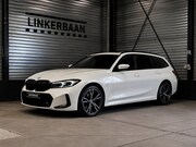 BMW 3-serie - Touring 330e xDrive Hybride | SOH 95% | Facelift | M Sport |