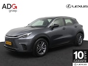 Lexus LBX - 1.5 2WD | Comfort & Safety Pack | Apple Carplay/Android Auto