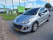 Peugeot 207 - 1.6 VTi Sportium / Nette auto / APK feb 2027
