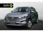 Hyundai Tucson - 1.6 GDi Premium / Stoelverwarming / Cruise Control / Trekhaa