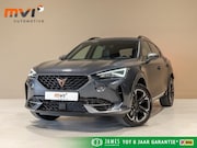 CUPRA Formentor - 150pk / Adaptieve cruise control / Keyless / Stuurwielverwar