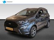Ford EcoSport - 1.0 EcoBoost ST-Line