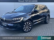 Renault Austral - 1.3 mild hybrid 160 X-Tronic techno | Hoge Zit | Google Navi