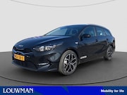 Kia Ceed - Sportswagon 1.0 T-GDi ComfortLine | Company Car | 10 Jaar Ga