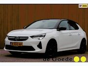 Opel Corsa - 1.2 GS Line Org.NL h.leer