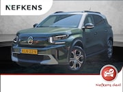 Citroën C3 Aircross - 1.2 Hybrid 145pk Plus | Camera | Apple Carplay en Android Au