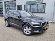 Volvo XC40 - T2 Momentum