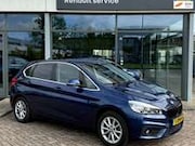 BMW 2-serie - Active Tourer 218i High Executive