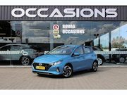 Hyundai i20 - 1.0 T-GDI Comfort Smart APPLE-CARPLAY/ NAVIGATIE