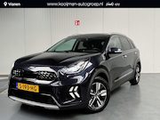 Kia Niro - 1.6 GDi PHEV DynamicPlusLine