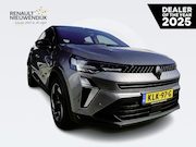 Renault Captur - 1.6 E-Tech full hybrid 145 Techno AUTOMAAT l CAMERA l NAVI l