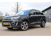 Suzuki Vitara - 1.6 High Executive