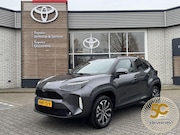 Toyota Yaris Cross - HYBRID 115 FIRST EDITION APPLE/ANDROID NAVI CLIMA AD-CRUISE 