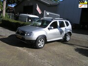 Dacia Duster - 1.6 Lauréate 2wd nap pas airco