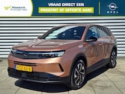 Opel Grandland - 1.2 Turbo Hybrid Business Edition | Panoramadak | Climate Co