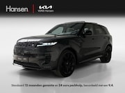 Land Rover Range Rover Sport - 3.0 P460e Dynamic HSE PHEV I Panoramadak I Meridan I 360 Cam
