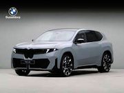 BMW iX3 - 40 eDrive 83 kWh