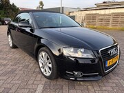 Audi A3 - AMBITION PRO LINE S TSi