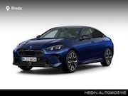 BMW 2-serie - Gran Coupé M Sport | M sport pro | harman